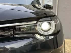 Mazda MX-30 thumbnail 14