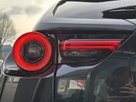 Mazda MX-30 thumbnail 15