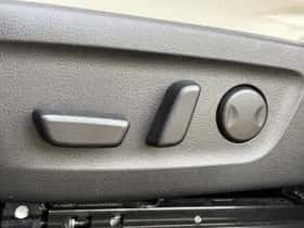 Mazda MX-30 thumbnail 17