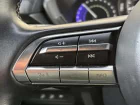 Mazda MX-30 thumbnail 20