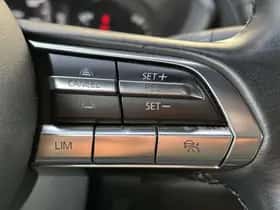 Mazda MX-30 thumbnail 21