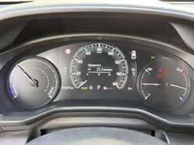 Mazda MX-30 thumbnail 22