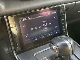 Mazda MX-30 thumbnail 24
