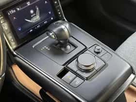Mazda MX-30 thumbnail 28