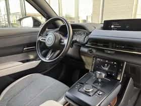 Mazda MX-30 thumbnail 29