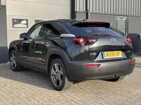 Mazda MX-30 thumbnail 6