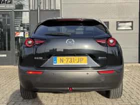 Mazda MX-30 thumbnail 7