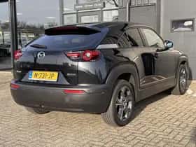 Mazda MX-30 thumbnail 8