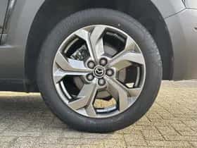 Mazda MX-30 thumbnail 10