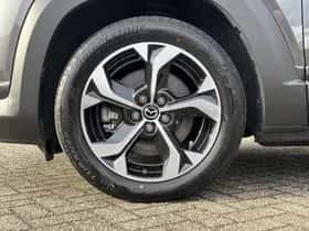 Mazda MX-30 thumbnail 11