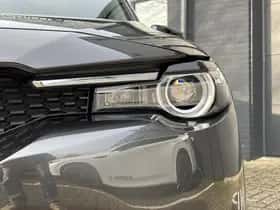 Mazda MX-30 thumbnail 12