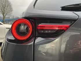 Mazda MX-30 thumbnail 13