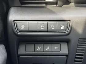 Mazda MX-30 thumbnail 16