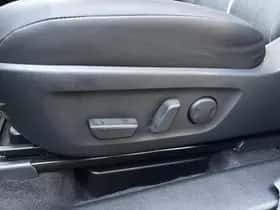 Mazda MX-30 thumbnail 17