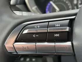Mazda MX-30 thumbnail 19