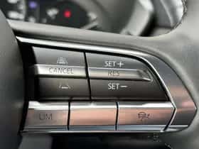 Mazda MX-30 thumbnail 20