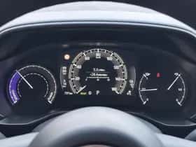 Mazda MX-30 thumbnail 21