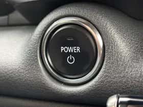 Mazda MX-30 thumbnail 22