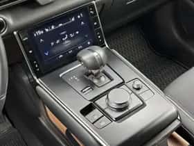 Mazda MX-30 thumbnail 23