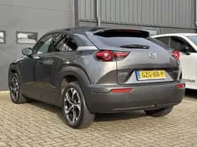 Mazda MX-30 thumbnail 6