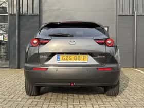 Mazda MX-30 thumbnail 7