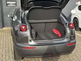 Mazda MX-30 thumbnail 10