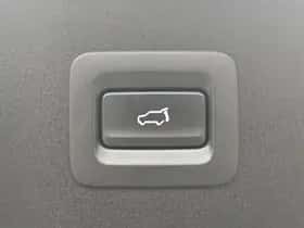 Mazda CX-5 thumbnail 11