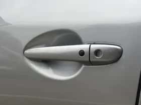 Mazda CX-5 thumbnail 12