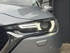 Mazda CX-5 thumbnail 13