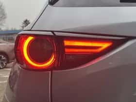 Mazda CX-5 thumbnail 14