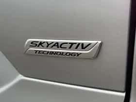 Mazda CX-5 thumbnail 15