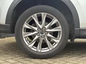 Mazda CX-5 thumbnail 16