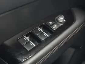 Mazda CX-5 thumbnail 18