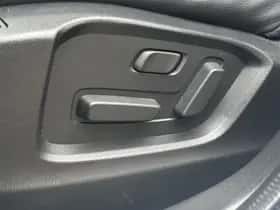 Mazda CX-5 thumbnail 21