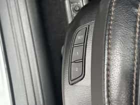 Mazda CX-5 thumbnail 22
