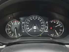 Mazda CX-5 thumbnail 24