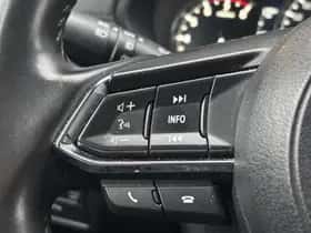 Mazda CX-5 thumbnail 25