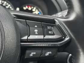 Mazda CX-5 thumbnail 26