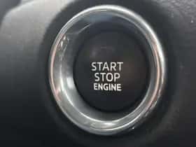 Mazda CX-5 thumbnail 27