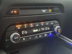 Mazda CX-5 thumbnail 28