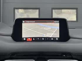 Mazda CX-5 thumbnail 31