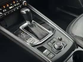Mazda CX-5 thumbnail 32