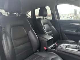 Mazda CX-5 thumbnail 34