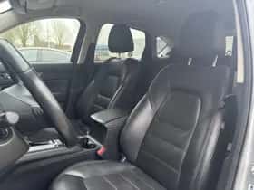 Mazda CX-5 thumbnail 36