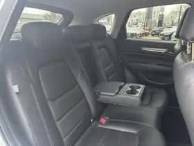 Mazda CX-5 thumbnail 37