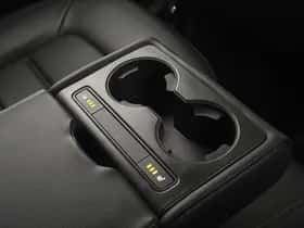 Mazda CX-5 thumbnail 38