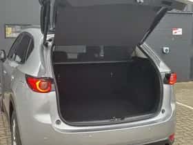 Mazda CX-5 thumbnail 10