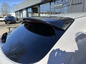 Mazda 3 thumbnail 11
