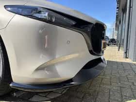 Mazda 3 thumbnail 12