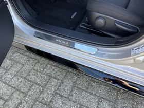 Mazda 3 thumbnail 13